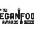 PETA-Vegan-Food-Awards_logo_WINNER_FIN300.jpg