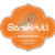 cropped-Sanskruti-Logo.png