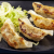 gyoza-screenshot.png