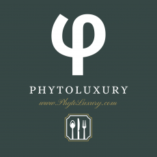 PhytoLuxury-Logo-.png